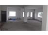 Commercial Commercial complex for Rent in Telangana